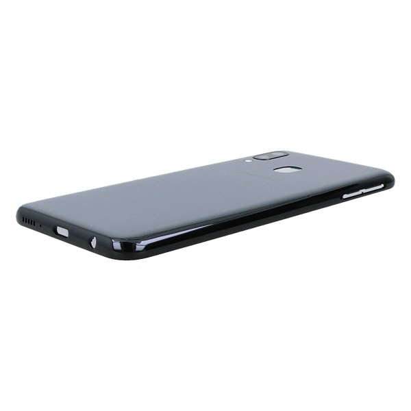 Samsung Galaxy A20e (SM-A202F) Baksida Original - Svart Black