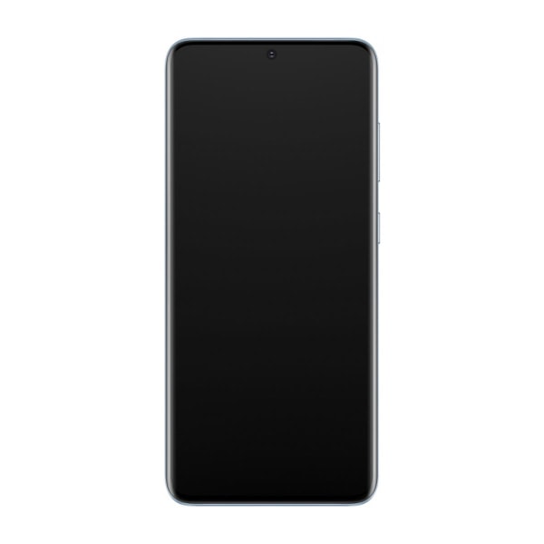 Samsung Galaxy S20 Plus 4G/5G (G985/G986) Skärm med LCD Display Blue