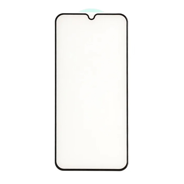 Skärmskydd Samsung Galaxy A25 5G 3D Härdat Glas
