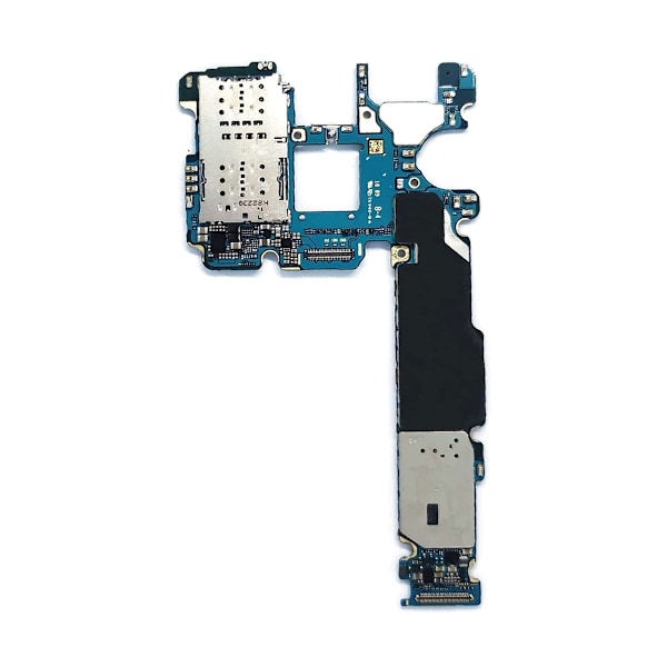 Samsung Galaxy S9 SM-G960F 64GB Moderkort