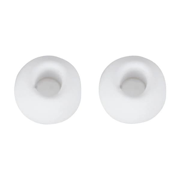 Silikonproppar för Apple AirPods Pro - Storlek S (1 par)