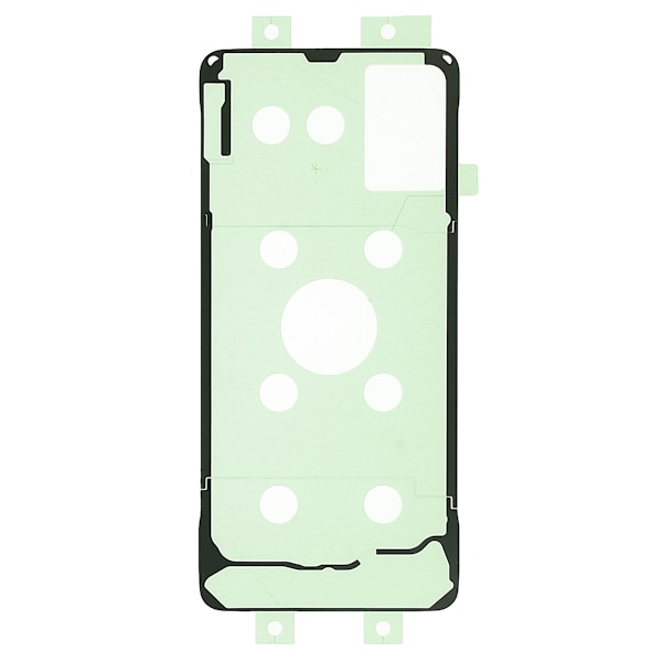 Samsung Galaxy A41 (SM-A415F) Självhäftande Batteritejp
