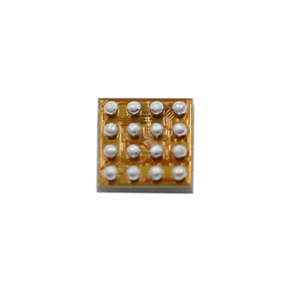 iPhone 6S/6S Plus Ljus IC