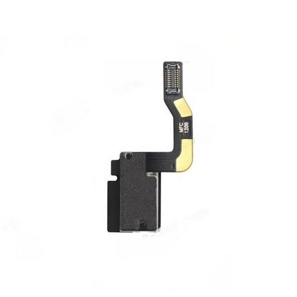 Apple Originaldel Kamera och Mikrofon Flexkabel iMac 15.1"/ 17.1" Black