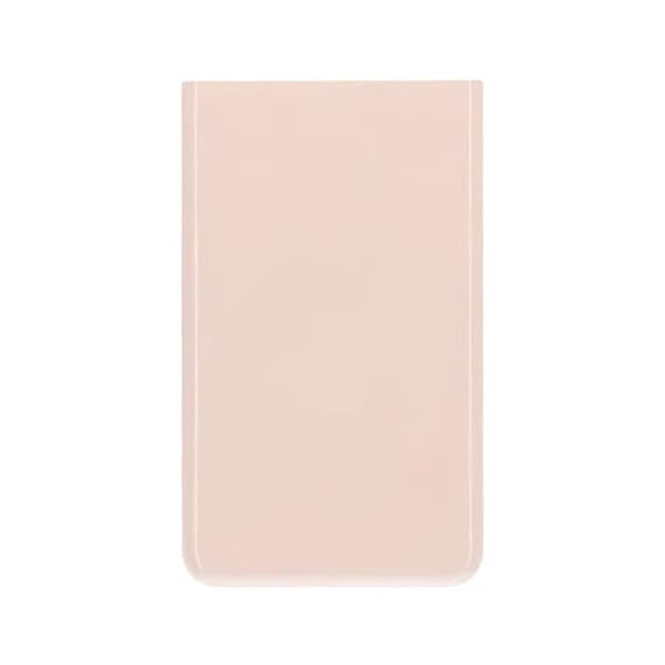 Google Pixel 8 Baksida - Rosa rosa