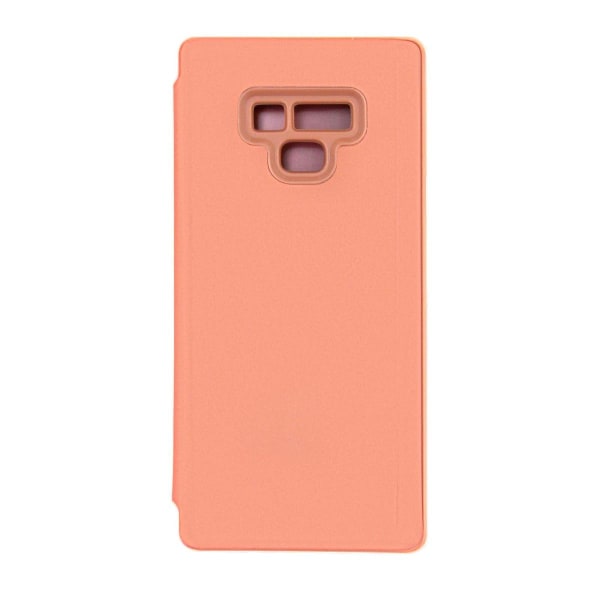 Mobilfodral Samsung Note 9 - Rosa Pink