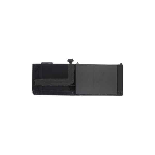 Batteri till MacBook Pro 15" Unibody A1286 (2011/2012) Black