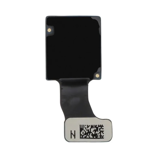 Samsung Galaxy S24 Ultra (SM-S928B) Framkamera 12MP
