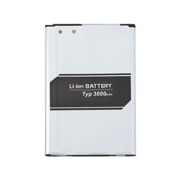 Batteri till LG BL-51YF