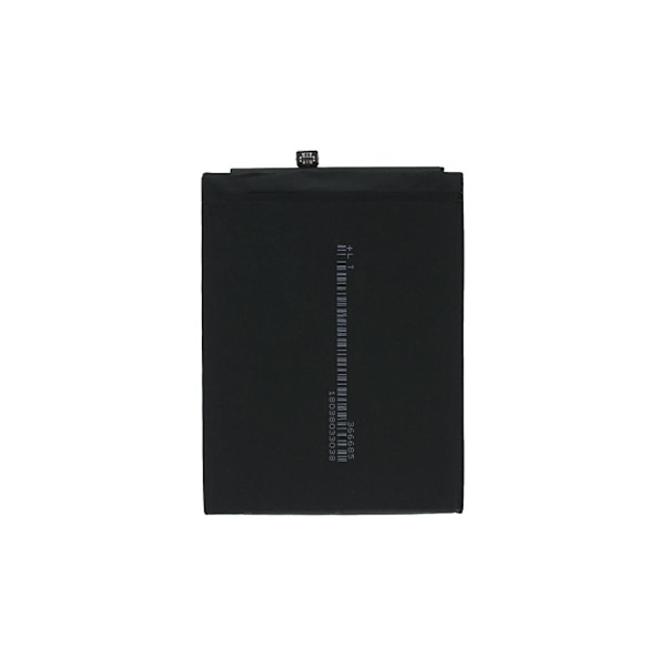 Xiaomi Redmi Note 8 Pro Battery BM4J 4500mAh