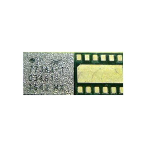 iPhone 7/7P Förstärkare IC (77367-1)