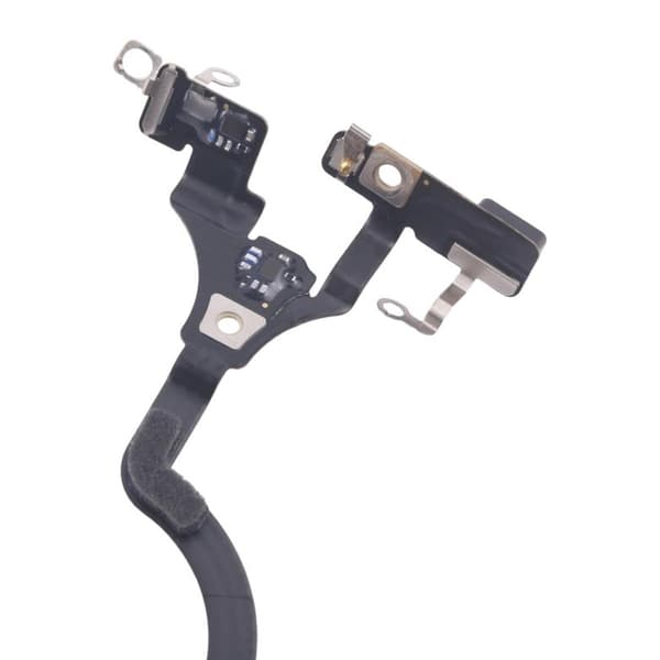 Bluetooth Flexkabel Original för iPhone 17 Pro