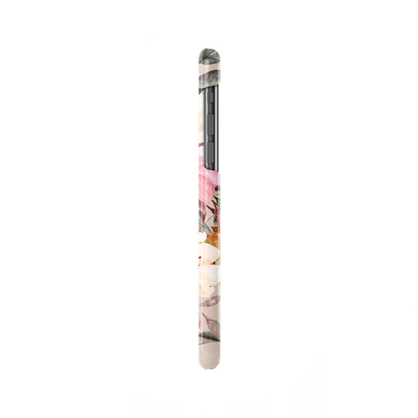 iDeal of Sweden Mobilskal iPhone XS Max/11 Pro Max - Sweet Blossom Multicolor