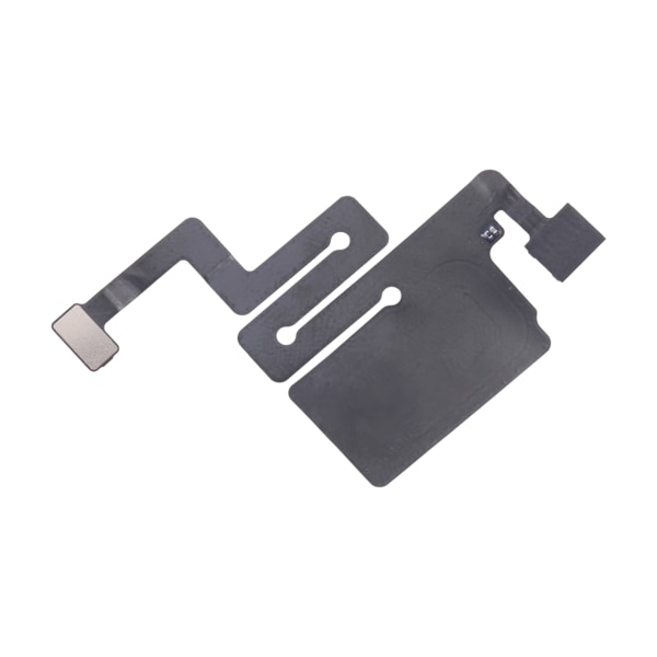 iPhone 16 Plus Ambient Ljus Sensor Flexkabel Original