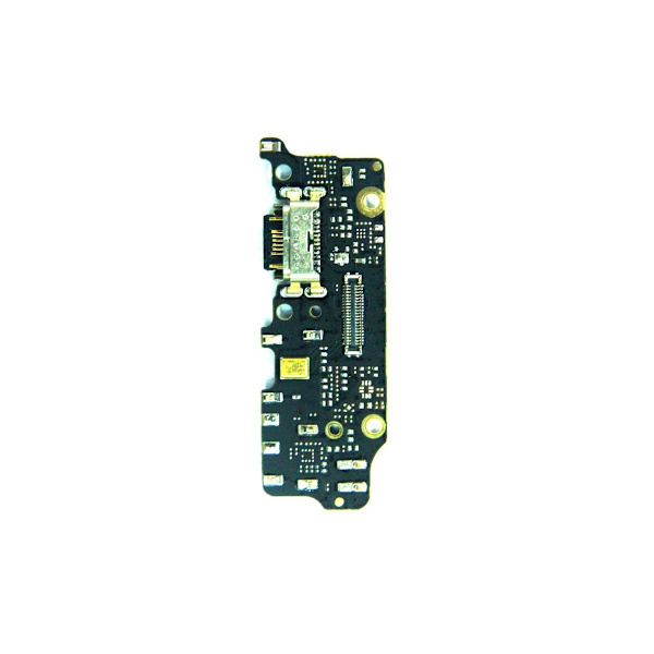 Xiaomi Mi A2 Laddkontakt