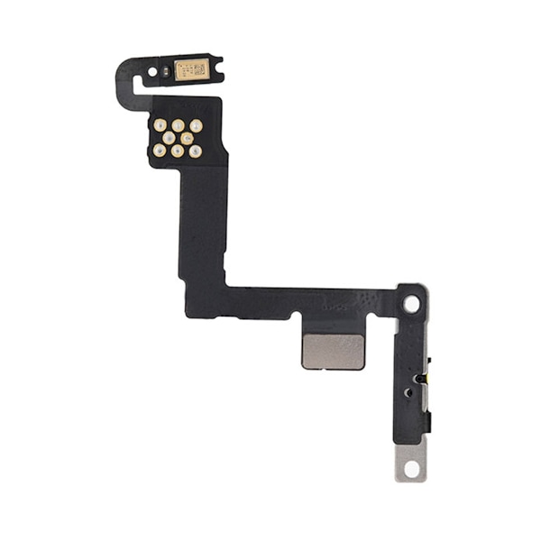 iPhone 11 128GB Svart B Svart