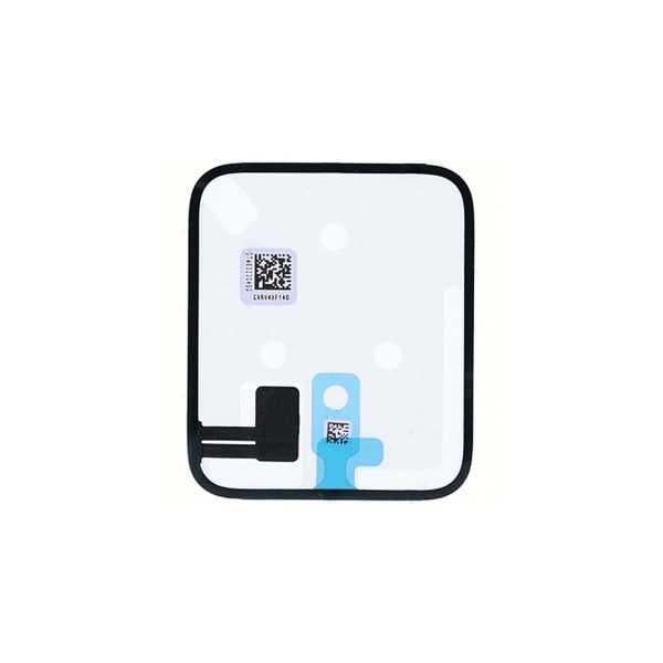 Apple Watch 2 38mm Sensor Flexkabel