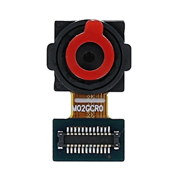 Samsung Galaxy A13 (SM-A135F) Bakre Kamera 2MP macro
