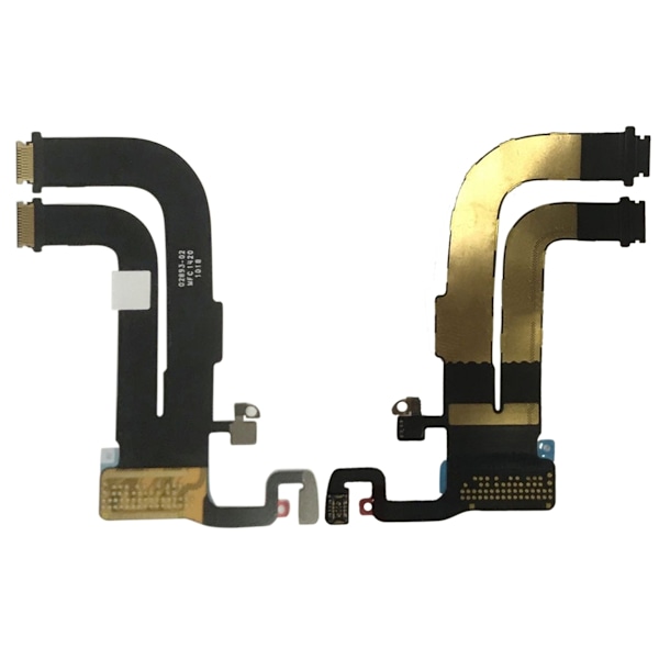 LCD Flexkabel för Apple Watch Edition Series 6 44mm