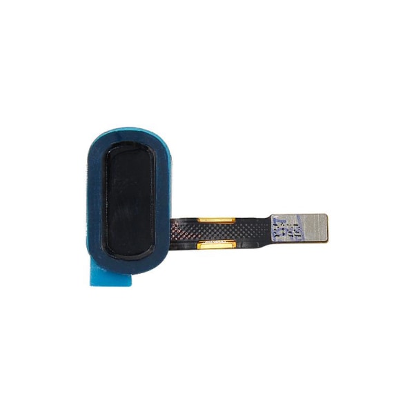 OnePlus 2 A2003 Hemknapp/Fingeravtrycksläsare