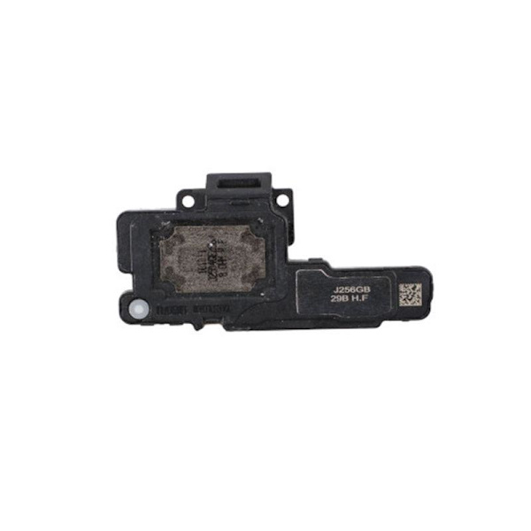 Samsung Galaxy S22 Plus Samtalshögtalare