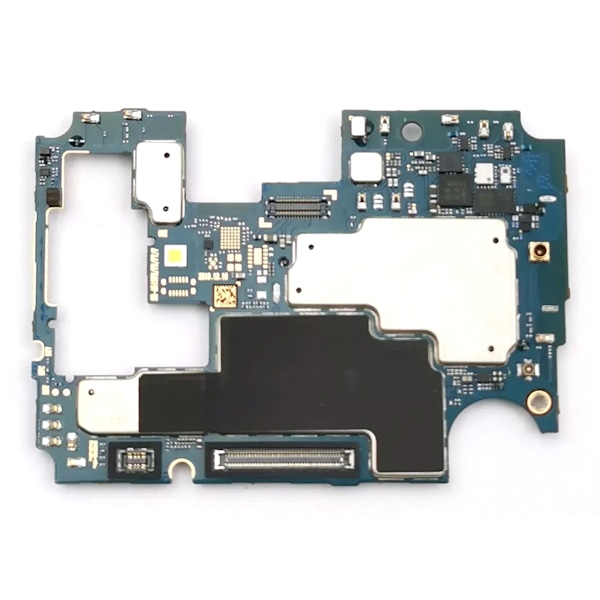 Samsung Galaxy A51 SM-A515F Moderkort