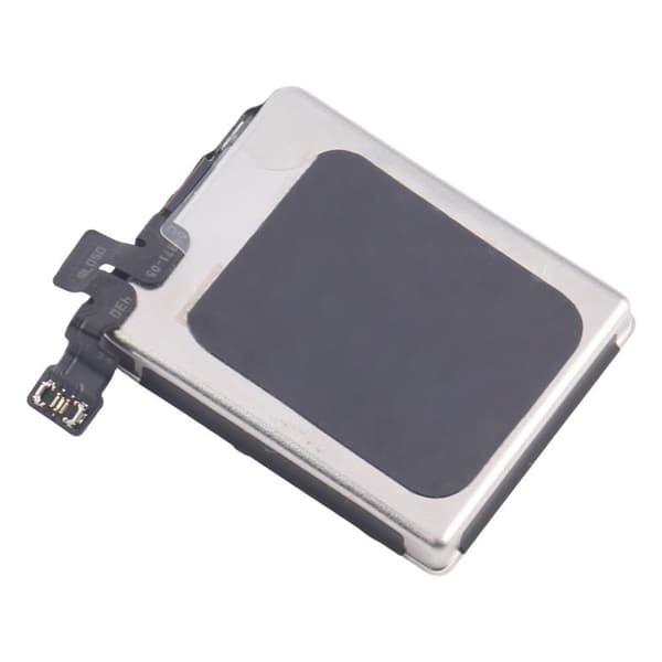 Apple Watch Series 10 42mm Batteri