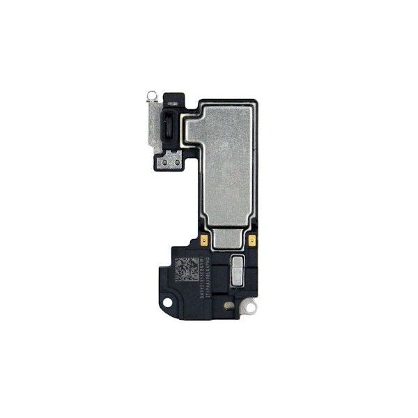 iPhone 11 Pro Samtalshögtalare
