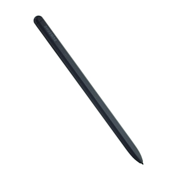 Samsung Galaxy Tab S7 FE Stylus Pen Original - Svart Black