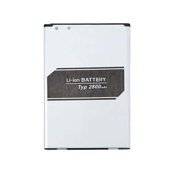 Batteri till LG BL-46G1F