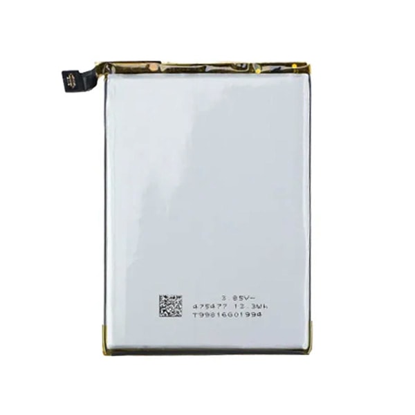 Batteri till Google Pixel XL 3