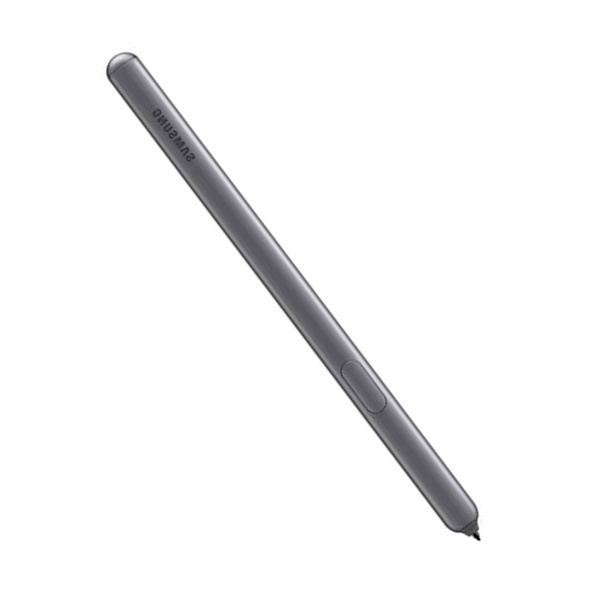 Samsung Galaxy TAB S6 Stylus Pen Original - Grå Grey