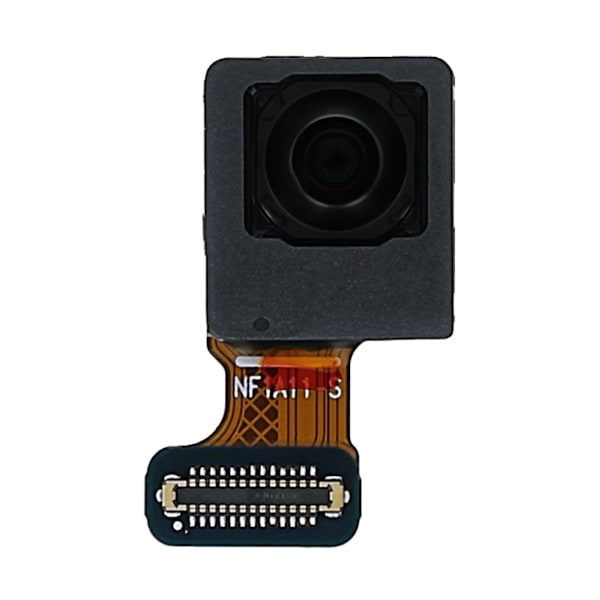 Samsung Galaxy S22/S22+ (SM-S901B/SM-S906B) Framkamera 10MP