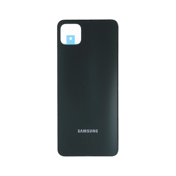 Samsung Galaxy A22 5G (SM-A226B) Baksida/Batterilucka Original - Grey