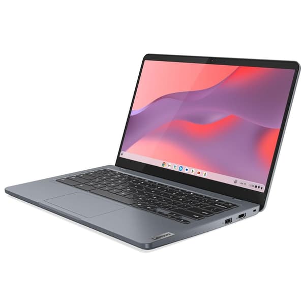 Lenovo IdeaPad 3 Chromebook 14 Nyskick