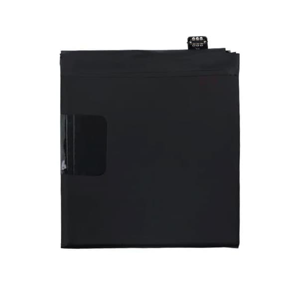 Batteri till OnePlus BLP745