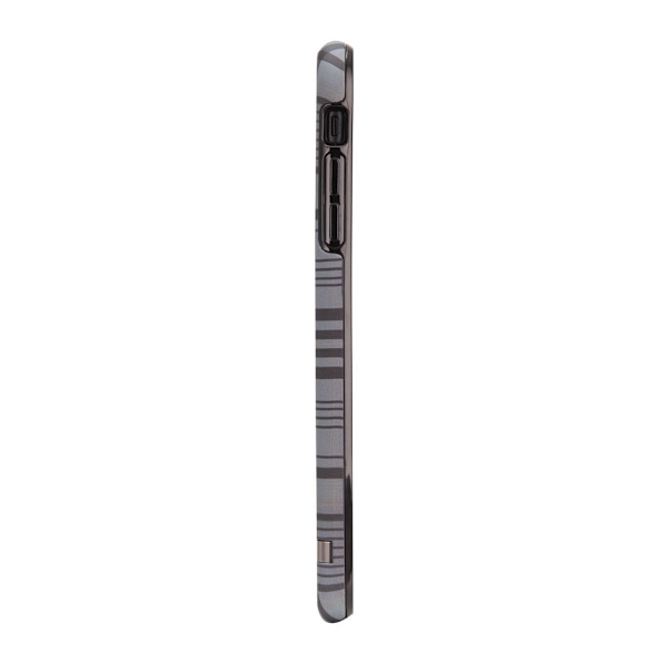 Richmond & Finch Skal Checked - iPhone 6/6S/7/8 Plus