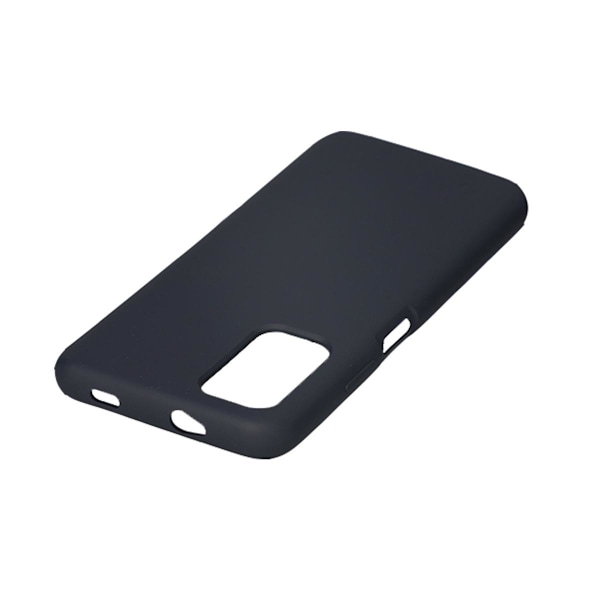 Silikonskal Xiaomi Redmi 9T - Blå Blå