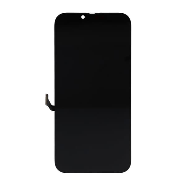 iPhone 14 Plus OLED Skärm Original Assembly - Diagnostik Pass