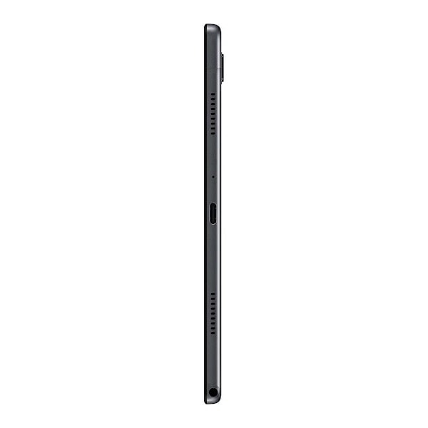 Galaxy Tab A7 10.5 202) 32GB Gray- Bra skick (B) grå