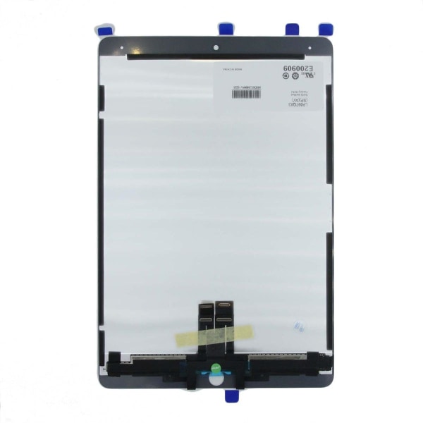 iPad Air 3 LCD-näyttö OEM valkoinen White