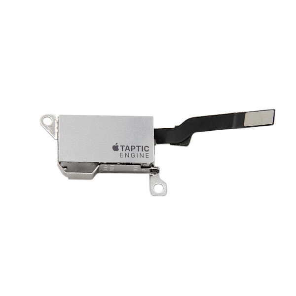 iPhone 6S Plus Vibrator Taptic Engine