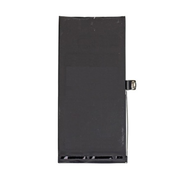 iPhone 12 Mini Batteri Hög Kvalité Black