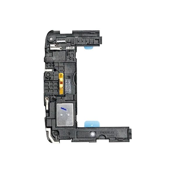 LG G3 Högtalare Black