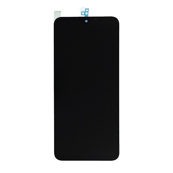 Samsung Galaxy Xcover 7 Skärm med LCD Display Original