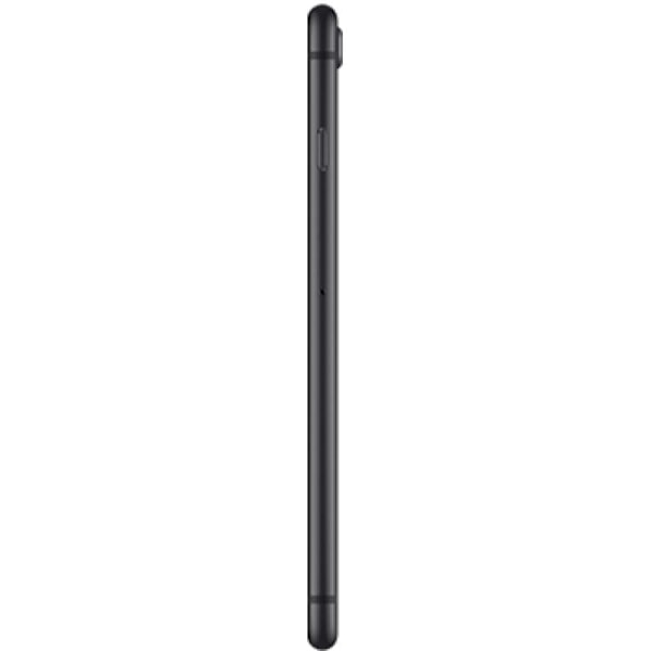 iPhone 8 Plus 64GB Rymdgrå - Mycket Bra Skick grå