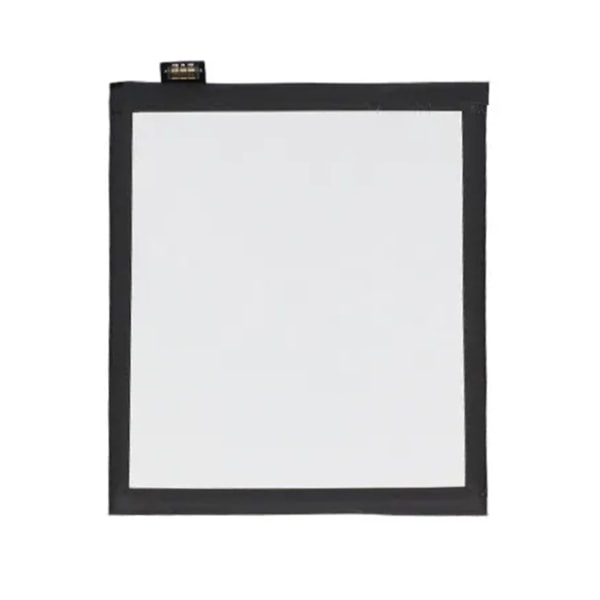 OnePlus 3 (A3003) Batteri