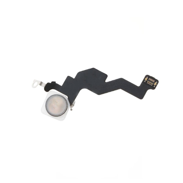 iPhone 13 Mini Flash Light Flex Cable Original Black