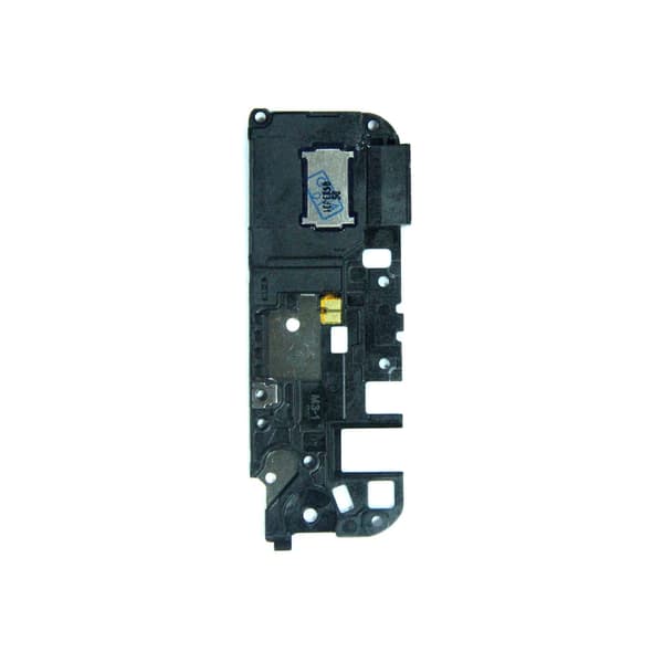 Huawei Y7 2018 Högtalare Black