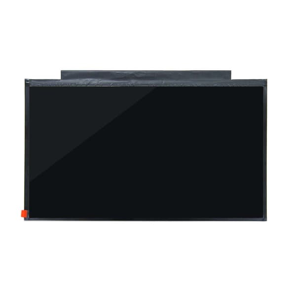 LCD-Skärm med LCD Display B116XAK014 Svart